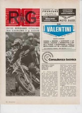 advertising Pubblicità