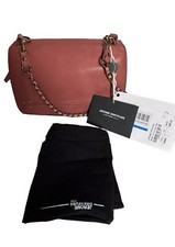 Borsa a tracolla Jerome