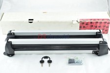 PORTA SCI 4 POSTI-SNOWBOARD