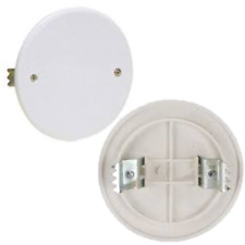 COPERCHIO per CASSETTA