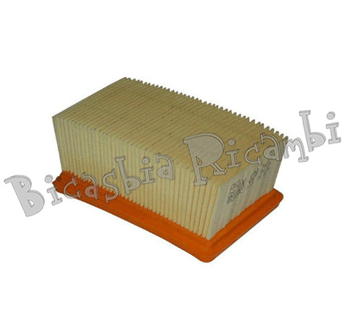5097 filtro aria champion - 5097,