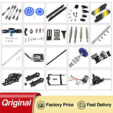 Walkera V450D03 Ricambi Elica