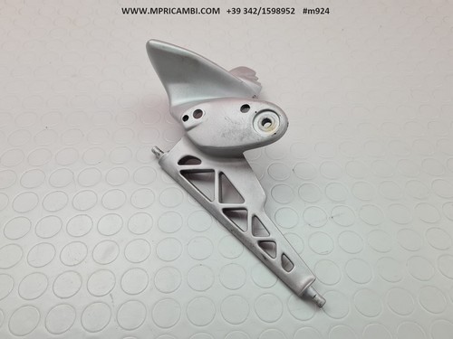 Supporto faro destro - destro, 80a095130
