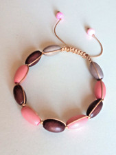 Shamballa decina rosario