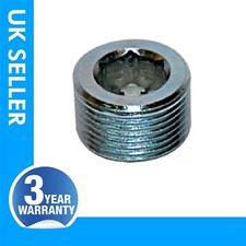 Coppa Olio Motore Tappo Scarico Olio Per Fiat Freemont Idea Multipla Strada