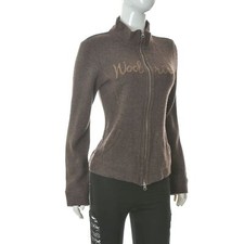 Woolrich Superior Performance