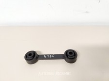 Supporto motore autobianchi - supporto,