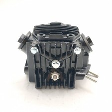 NEW Cylinder Head For Lifan