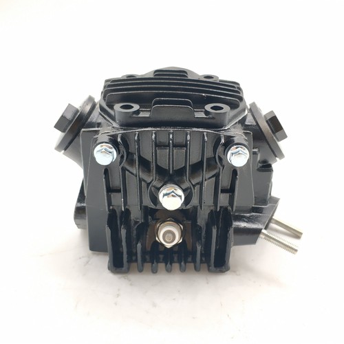 New cylinder head for lifan - new,