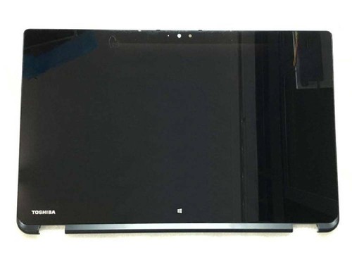 Per toshiba satellite - satellite, radius