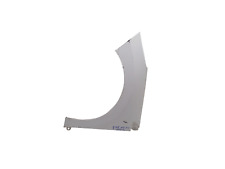 PARAFANGO ANTERIORE SINISTRO PEUGEOT 308 S. Wagon 7840W1 (08>14)