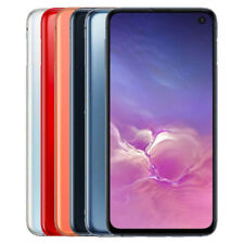 Nuovo Samsung Galaxy S10E