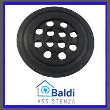 RICAMBIO GUARNIZIONE DOCCIA