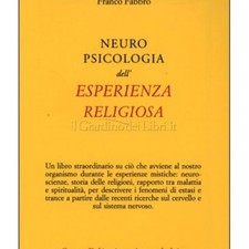 LIBRO NEUROPSICOLOGIA