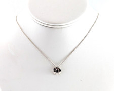 Collana Tiffany & Co Paloma