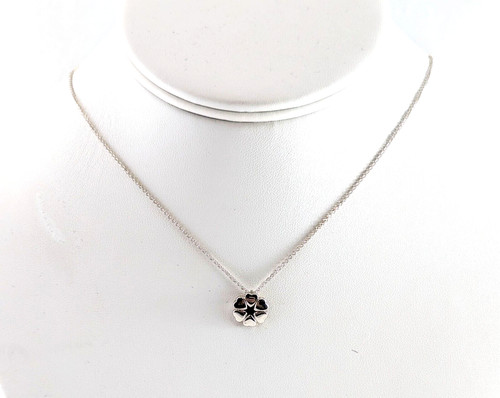 Collana tiffany co paloma - collana,