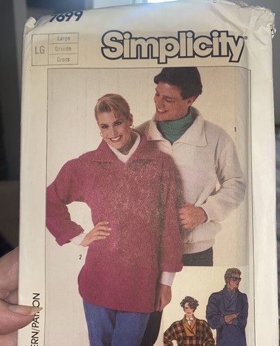 Giacca semplicità vintage - semplicità,