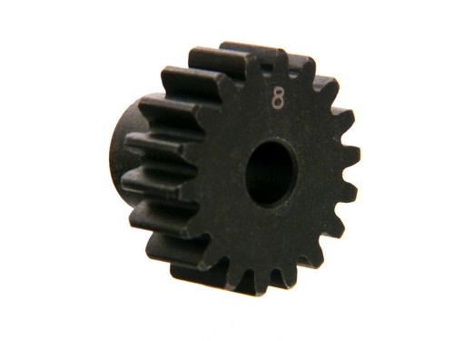 Mugen e2704 pignone - e2704,