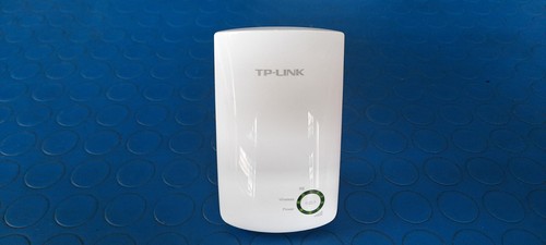 Link wa854re pocket - tl-wa854re,