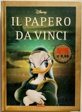 SUPER MITI 55 IL PAPERO DA