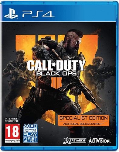 Call duty black ops - duty,