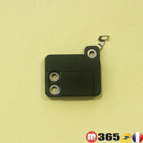 Gps antenne iphone8 plus - antenne,