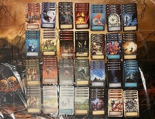 Sorcery Contested Realm -