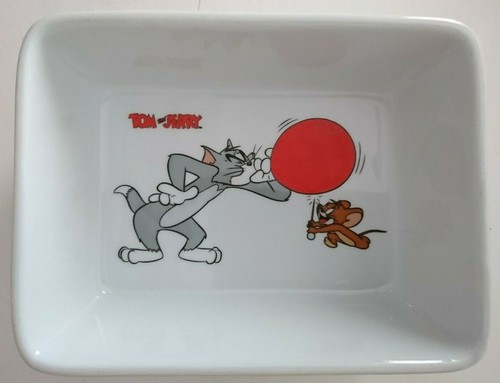 Walt disney world tom jerry - walt,