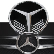 Per Mercedes Benz 2008-2013