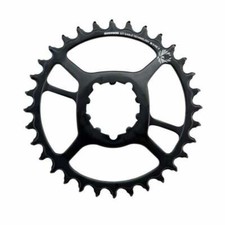 SRAM CORONA 12 V NX EAGLE
