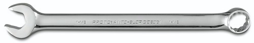 Proto j1236 t500 1 8 - proto, 1-1/8"