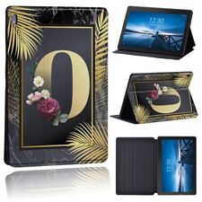 Custodia cover supporto pelle per tablet Lenovo Tab E10 /M10 /M 11/ xiaoxin pad 11"