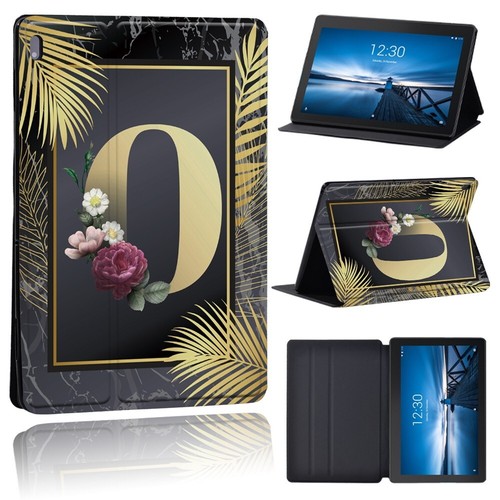 Custodia cover supporto pelle