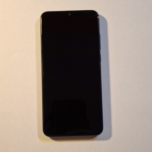 Huawei smartphone blu - smartphone, 32