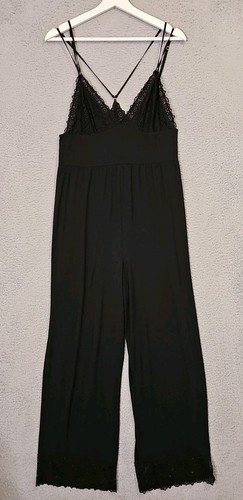 Tuta victoria secret - tuta,
