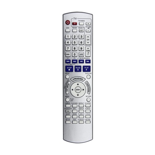 Eur7662y30 per stereo home - eur7662y30,
