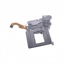 Gruppo otturatore fotocamera