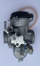 Carburatore originale mikuni - originale,