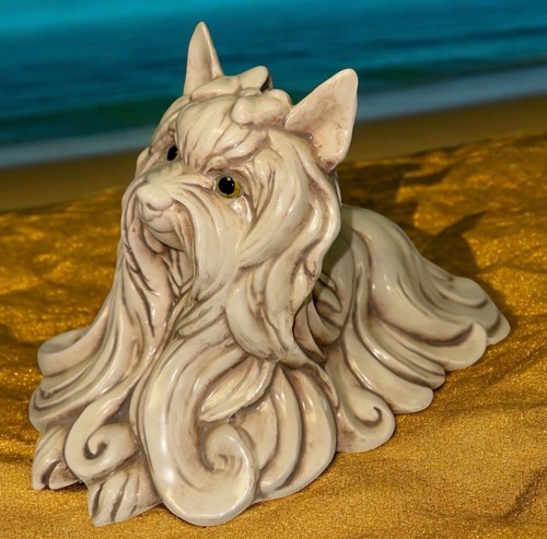 Kay finch california pottery - california,