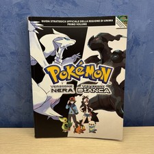 Pokemon Guida Strategica