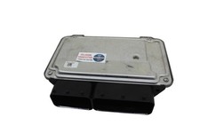 CENTRALINA ELETTRONICA BMW F