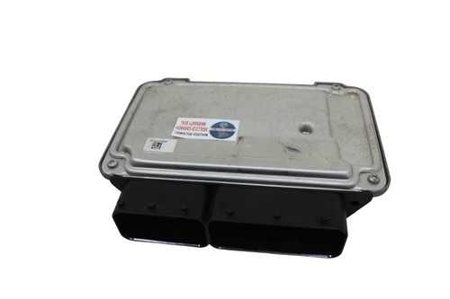 Centralina elettronica bmw - bmw, f