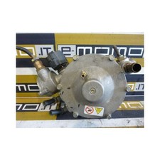 Regolatore pressione GPL A00002032 535753000 Landi Renzo varie applicazioni