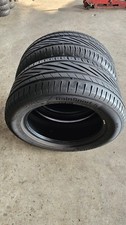 N°2 GOMME 235/55 R17 99V