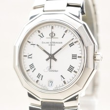 Baume & Mercier Riviera 5131.2