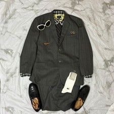 [Intorno agli anni '60]