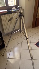 Cavalletto vintage per