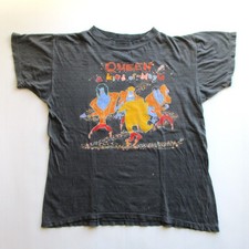 Queen ' A Kind Of Magic '
