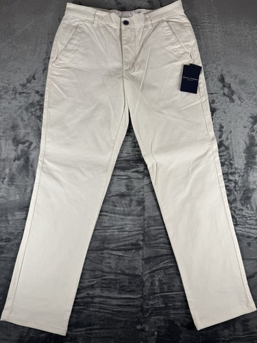 Jeans brook taverner boulder - brook,