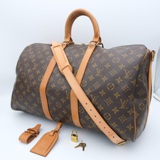 Borsa originale Louis Vuitton